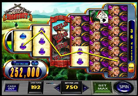 hollywood casino games online|Play Wild Shootout Slots on Hollywood Casino! .